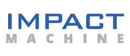 cnc machining wi|impact machine wisconsin.